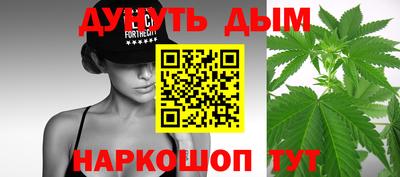 МДМА Коммунар