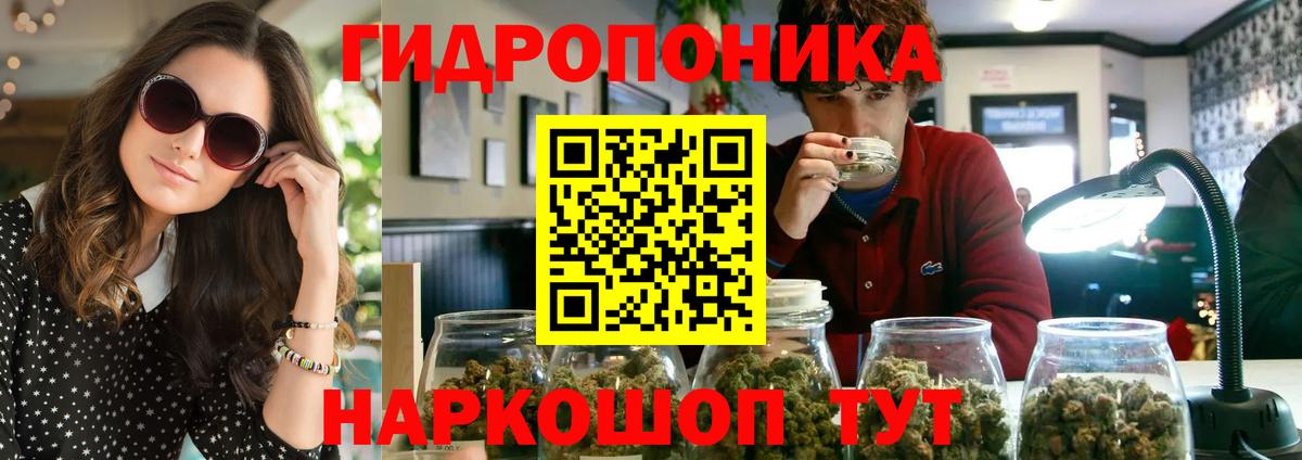 МАРИХУАНА ГИДРОПОН Кандалакша